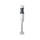 KITCHENAID Classic  Štapni mikser (bela) KA5KHB1231EWH - KA5KHB1231EWH