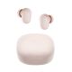 Bluetooth slusalice Xiaomi Redmi Buds 6 Play roze - 222666