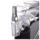 RAF Aparat za ledene napitke 8u1 R.78007 - EP3168708