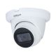 DAHUA_ HAC-HDW2501TMQ-A-0280B-S2 R HDCVI 5MP Starlight Eyeball kamera - EP3253715