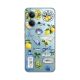 Maska za Xiaomi Redmi 15C 4G Mediterranean Martini Silikonska Print - EP3141500