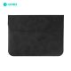 Torba za laptop Coteci 14023 14-16 inch crna - 222791