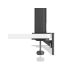 BENQ Designer monitor 27