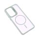 Maska za Samsung S731B Galaxy S25 FE zelena Magsafe Pastel Pop - 225630