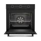 Beko Ugradna rerna BBIE 12100 BD - EP3155431