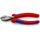 KNIPEX Sečice kose 160mm - 73 02 160