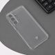 Maska za Samsung S731B Galaxy S25 FE Teracell Skin transparent - 222827
