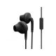 ENERGY SISTEM Bežične bubice Style 2+ , crna - 73054