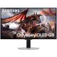 SAMSUNG Monitor LS27FG810SUXEN 27