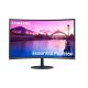 SAMSUNG Monitor LS27D390GAUXEN 27