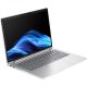 HP ProBook 4 G1a Ryzen 5/16GB/512GB/ 14˝ - EP3207988