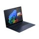 HP EliteBook Ultra G1i U7/32GB/512GB/3K/14