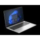 HP 255R G10 Ryzen 5/16GB/512GB/15.6