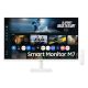 Samsung Vision AI Smart Monitor 32'' LS32FM703UUXDU - EP3208006