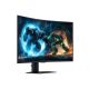 SAMSUNG Monitor LS37FG750EUXEN 37