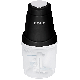FLORIA Seckalica ZLN2570 - EP3205148