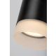 Rabalux Spot rasveta Toras GU10 1X MAX 5W hrast (73121) - 73121