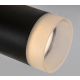 Rabalux Spot rasveta Toras GU10 4X MAX 5W hrast (73124) - 73124