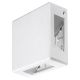Rabalux Spoljna zidna rasveta Lippa LED 6W bela (7318) - 7318