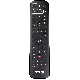 Amiko Prijemnik IPTV, Android OS , 2/16GB, 4K, WiFi, Bluetooth - A14 GREEN - EP2778390