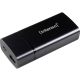INTENSO Powerbank 5200MAH - 7323520