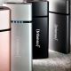 INTENSO Powerbank 5200MAH - 7323520