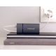 INTENSO Powerbank 5200MAH - 7323520