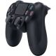 PLAYSTATION PS4 Dualshock Cont Black v2/EU - GM00038