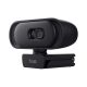 TRUST Web kamera TOMAR 2K QHD/crna - EP3081668