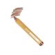 ZAO MAKEUP Olovka za oči Jumbo - Pearly brown (582) - EP3200699