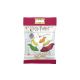 JELLY BELLY CANDY Gumene bombone 