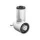 KITCHENAID  Sekač - dodatak za mikser KA5KSMVSA - 73322