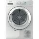 INDESIT Mašinu za sušenje veša YT M08 71 R EU - 21943