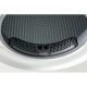 INDESIT Mašinu za sušenje veša YT M08 71 R EU - 21943