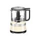 KITCHENAID Seckalica mini (krem) KA5KFC3516EAC - KA5KFC3516EAC