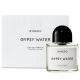 Byredo Gypsy Water Eau de Parfum 100 ml - EP3212815