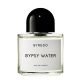 Byredo Gypsy Water Eau de Parfum 100 ml - EP3212815