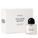 Byredo Mojave Ghost Eau de Parfum 100 ml - EP3212818