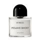 Byredo Mojave Ghost Eau de Parfum 100 ml - EP3212818