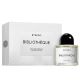 Byredo Bibliothèque Eau de Parfum 100 ml - EP3212812