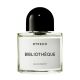 Byredo Bibliothèque Eau de Parfum 100 ml - EP3212812