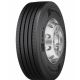 MATADOR Vodeća guma 235/75R17.5 FHR4 STEER 132/130 - 73412138