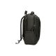 PEPE JEANS Ranac za laptop - Crna - 8435578391663
