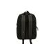 PEPE JEANS Ranac za laptop - Crna - 8435578391663