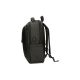 PEPE JEANS Ranac za laptop - Crna - 8435578391663