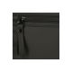 PEPE JEANS Ranac za laptop - Crna - 8435578391663