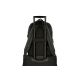 PEPE JEANS Ranac za laptop - Crna - 8435578391663