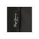 PEPE JEANS Ranac za laptop - Crna - 8435578391663