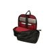 PEPE JEANS Ranac za laptop - Crna - 8435578391663