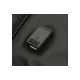 PEPE JEANS Ranac za laptop - Crna - 8435578391663
